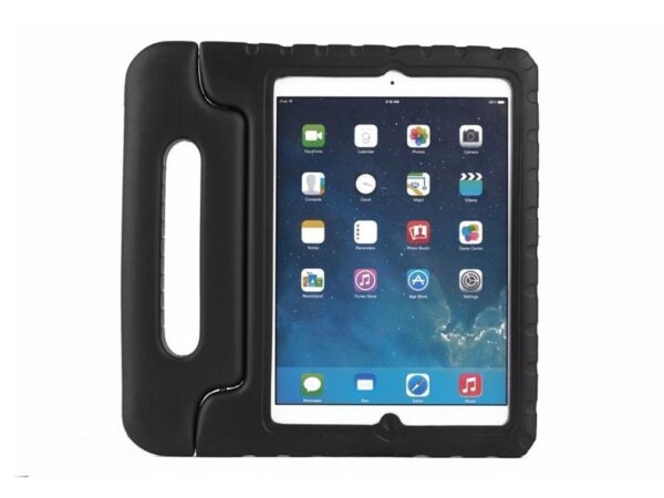 2e25db13-6ea4-4bd1-a5fc-5f81be6c239c-1.jpg Apple iPad 2/3/4 9.7-inch Black color Kids Shockproof Protective Case