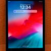 2eb83ddc-926c-43b1-99d2-8669906e3f7a-1.jpg Apple iPad Pro 12.9-inch 1st Gen 32GB – Gold – Wi-Fi – Good Condition