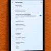 Lenovo Tab M8 TB-8505F 8-inch 32GB Wi-Fi Black – Good Condition