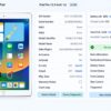 33b9c801-f564-4141-be8b-bc8f0a6eec8e-1.jpg Apple iPad Pro 12.9-inch 1st Gen 32GB – Gold – Wi-Fi – Good Condition