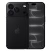 Apple iPhone 18 Pro 256GB Black – Brand New Factory Sealed
