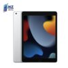 Apple iPad 9 10.2 Inch iPad 9th Gen 64Gb 4G LTE - Cellular (Good Condition)