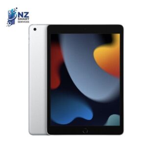 35440198-a345-4dd7-8b35-dd420d076979-1.jpg Apple iPad 9 10.2 Inch iPad 9th Gen 64Gb 4G LTE - Cellular (Good Condition)