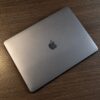 Apple MacBook Pro 13-inch (2022) M2,Space Grey 8GB RAM 256GB SSD – Excellent Condition
