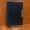 Lenovo Tab M10 TB-X505F 10.1-inch 32GB Wi-Fi Black – Good Condition