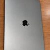3b00ff96-788c-4b48-b3ea-3398df95eb98.jpg Apple MacBook Pro 16-inch 2021 M1 Pro 16GB RAM 512GB SSD Silver – Good Condition