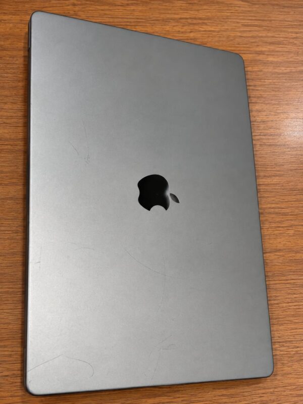 3b00ff96-788c-4b48-b3ea-3398df95eb98.jpg Apple MacBook Pro 16-inch 2021 M1 Pro 16GB RAM 512GB SSD Silver – Good Condition