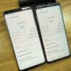 3f316c82-a2a4-4e93-9af9-71c99522ec77-1.jpg Samsung Galaxy S9 4G Volte