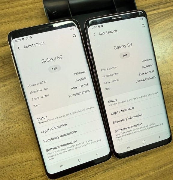 3f316c82-a2a4-4e93-9af9-71c99522ec77-1.jpg Samsung Galaxy S9 4G Volte