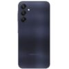 Samsung Galaxy A25 5G 128GB Blue Black – Good Condition – Unlocked