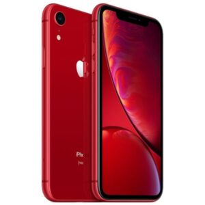41c31f92-8fad-412f-80bb-8149c04a7d00.jpg Apple iPhone XR 256GB Red Unlocked Excellent Condition Smartphone