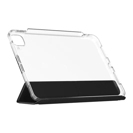 42268f2f-3620-44cb-8f5c-b8c8050861e7.jpg Black Protective Case for Samsung Galaxy Tab S6 Lite 10.4-inch – Tablet Cover