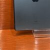 Apple iPad 9th Gen 10.2-inch 64GB Space Grey Good Condition Wi-Fi + Cellular