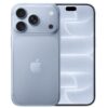 4b109021-25e6-440e-bede-79c62502b613-1.jpg Apple iPhone 18 Pro 256GB Glacier – Brand New – Factory Sealed