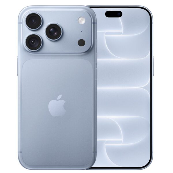 4b109021-25e6-440e-bede-79c62502b613-1.jpg Apple iPhone 18 Pro 256GB Glacier – Brand New – Factory Sealed