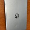 HP ProBook 430 G8 13 inch Intel Core i5 16GB RAM 128GB SSD – Good Condition