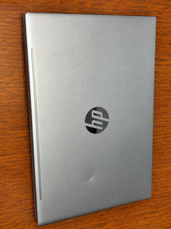 HP ProBook 430 G8 13 inch Intel Core i5 16GB RAM 128GB SSD – Good Condition