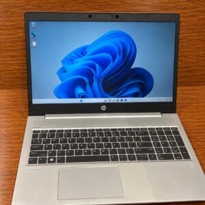 4e342c12-530b-46ef-b700-b6b1aa33e3ee-1.jpg HP ProBook 455 G7 15.6-inch 8GB RAM 256GB SSD Silver – Good Condition