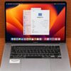 4f3430d7-1652-41df-bbdb-3c704e596a05-2.jpg Apple MacBook Pro 16-inch 32GB RAM 512GB SSD Space Grey Excellent-With Box