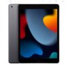Apple iPad 9th Gen 10.2-inch 64GB Space Grey Good Condition Wi-Fi + Cellular