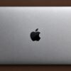 Apple MacBook Pro 13-inch M1 2020 8GB RAM 512GB SSD Silver Excellent Condition
