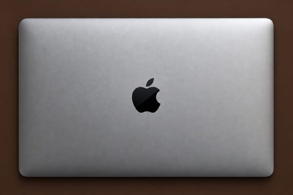 Apple MacBook Pro 13-inch M1 2020 8GB RAM 512GB SSD Silver Excellent Condition