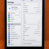 572a326f-6600-495f-9172-0613b973d738-1.jpg Apple iPad 9th Gen 10.2-inch 64GB Wi-Fi + Cellular Space Grey – Good Condition