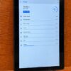 Lenovo Tab M10 TB-X505F 10.1-inch 32GB Wi-Fi Black – Good Condition