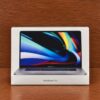 584de5f9-8814-4dc7-bb8e-49c60724d9a6-2.jpg Apple MacBook Pro 16-inch 32GB RAM 512GB SSD Space Grey Excellent-With Box