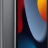 Apple iPad 9th Gen 10.2-inch 64GB Wi-Fi Space Grey – Very Good Condition