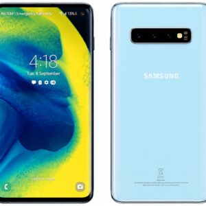 5b56f631-4f40-4176-8cad-8c88fe31ad4d-2.jpg Samsung Galaxy S10 128GB Prism White Unlocked Good Condition