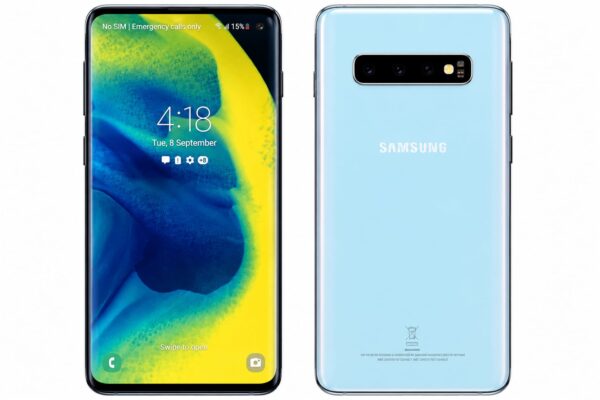 5b56f631-4f40-4176-8cad-8c88fe31ad4d-2.jpg Samsung Galaxy S10 128GB Prism White Unlocked Good Condition