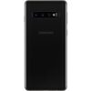5bda778b-6493-40ad-b8bb-3dce633cf6d6-1.jpg Samsung Galaxy S10 128GB Prism Black Unlocked Smartphone – Excellent Condition
