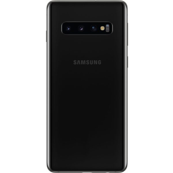 5bda778b-6493-40ad-b8bb-3dce633cf6d6-1.jpg Samsung Galaxy S10 128GB Prism Black Unlocked Smartphone – Excellent Condition