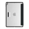 5c4890d3-fb6c-4b48-b1f8-0b0eb483a607-1.jpg iPad Pro 10.5 Case – Incipio Octane Pure Transparent Shockproof Folio Cover – Black