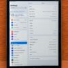 5e37a0c6-4835-40e4-8984-208a77b49a89-1.jpg Apple iPad Pro 12.9-inch 2nd Gen 64GB Silver Wi-Fi + Cellular – Good Condition