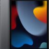 60315f48-c4e1-4a93-8d08-50ffa4778307-1.jpg Apple iPad 9th Gen 10.2-inch 64GB Wi-Fi + Cellular Space Grey – Good Condition