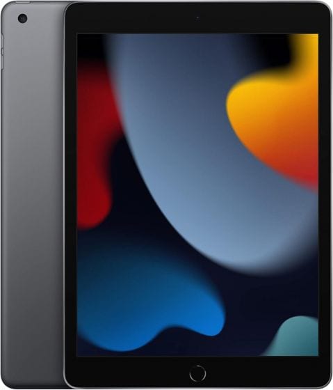 60315f48-c4e1-4a93-8d08-50ffa4778307-1.jpg Apple iPad 9th Gen 10.2-inch 64GB Wi-Fi + Cellular Space Grey – Good Condition