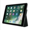619fd2d9-3392-4184-a45d-b4b38327a837-1.jpg iPad Pro 10.5 Case – Incipio Octane Pure Transparent Shockproof Folio Cover – Black