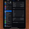 Apple iPad Pro 11-inch 1st Gen 64GB Wi-Fi Space Grey – Excellent Condition
