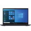 Dynabook Portégé X30L-J Intel Core i5 8GB RAM 256GB 13 inch Black Excellent Condition