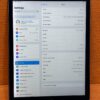 67038c3f-9689-4832-9fc7-13c5124da8bb.jpg Apple iPad Pro 12.9-inch 2nd Gen 64GB Silver Cellular Good Condition