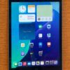 6892260b-9db1-4395-93dd-2d3b3ad5314e-1.jpg Apple iPad 9th Generation 64GB Silver 10.2-inch Good Condition-read description