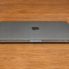 6c73c9ff-a445-460d-82eb-32860ed656c5-1.jpg Apple MacBook Pro 16-inch 2021 M1 Pro 16GB RAM 512GB SSD Silver – Good Condition