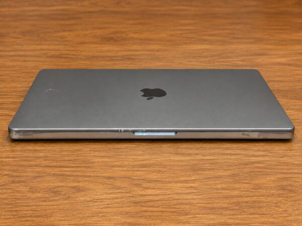 6c73c9ff-a445-460d-82eb-32860ed656c5-1.jpg Apple MacBook Pro 16-inch 2021 M1 Pro 16GB RAM 512GB SSD Silver – Good Condition