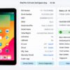 6c82df57-bef2-4ac3-89a1-4ab8b52f8882.jpg Apple iPad Pro 12.9-inch 2nd Gen 64GB Silver Wi-Fi + Cellular – Good Condition