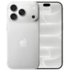 Apple iPhone 18 Pro 256GB Silver Brand New Factory Sealed