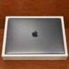 6ea5ef71-fba4-4666-aa9b-fa87e30fda1f-2.jpg Apple MacBook Pro 16-inch 32GB RAM 512GB SSD Space Grey Excellent-With Box