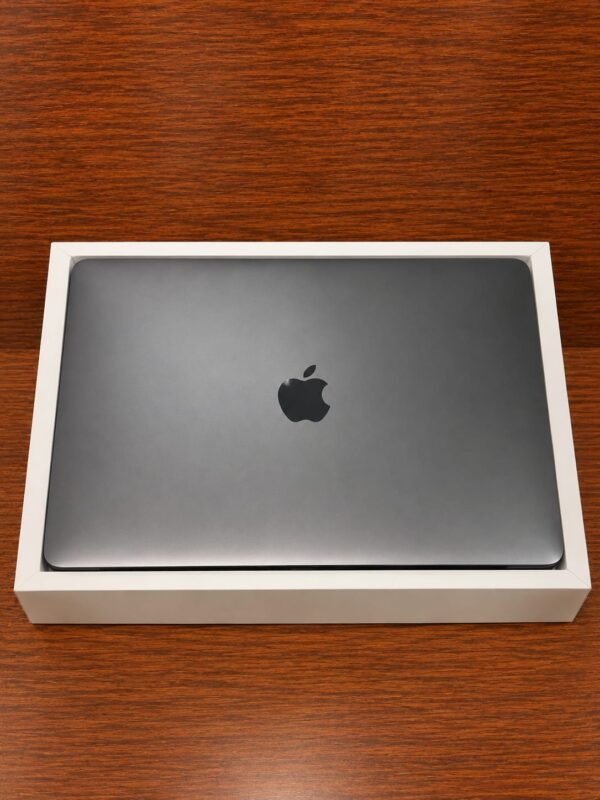 6ea5ef71-fba4-4666-aa9b-fa87e30fda1f-2.jpg Apple MacBook Pro 16-inch 32GB RAM 512GB SSD Space Grey Excellent-With Box