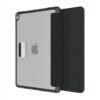 6f4c3c7a-afd5-4d26-b634-957335438fa9-1.jpg iPad Pro 10.5 Case – Incipio Octane Pure Transparent Shockproof Folio Cover – Black